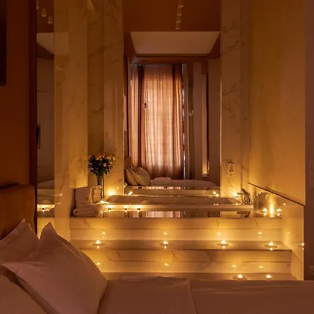 Royal Stylish In The Old *